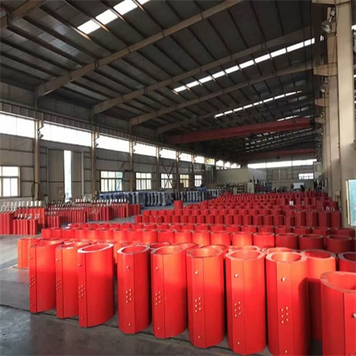 敦煌SCB13干式变压器